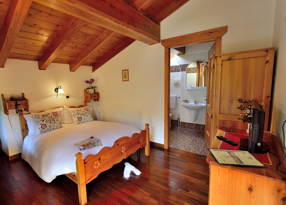 Hotel Beau Sejour 2018 immagine_106