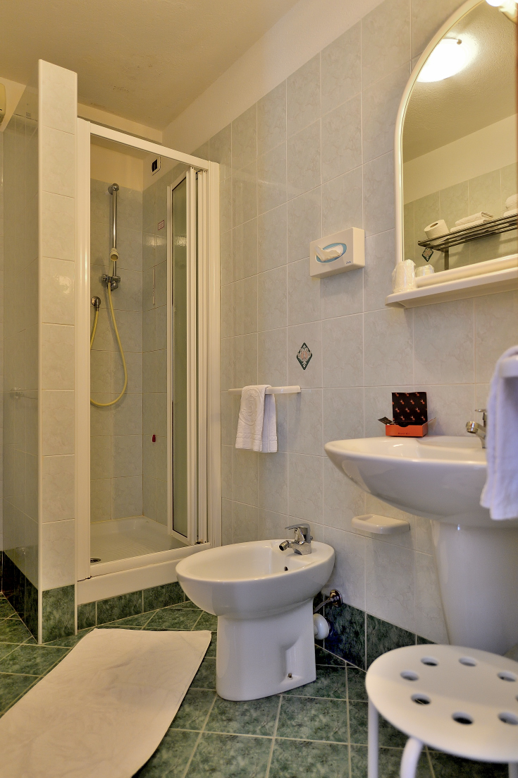 Hotel Beau Sejour 2018 immagine_111