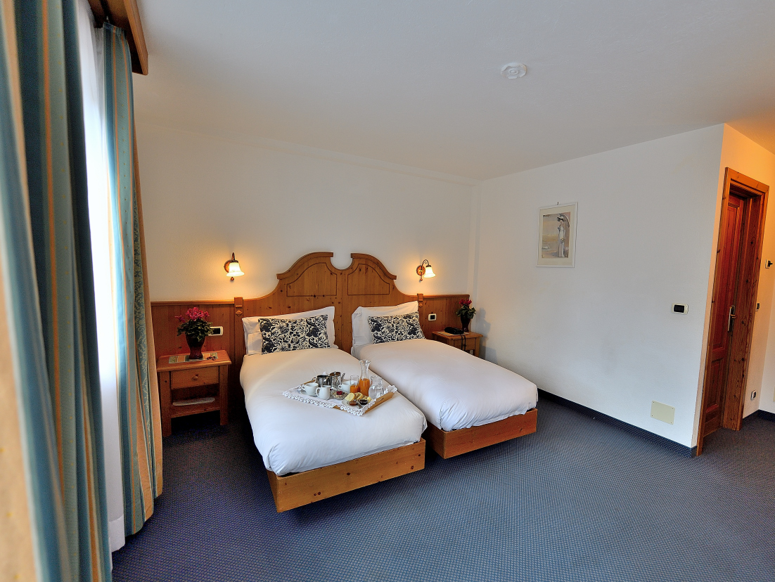 Hotel Beau Sejour 2018 immagine_118