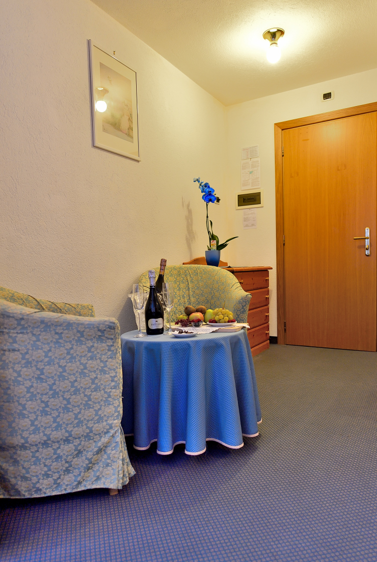 Hotel Beau Sejour 2018 immagine_126