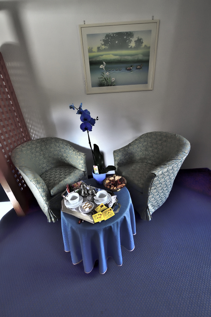 Hotel Beau Sejour 2018 immagine_209