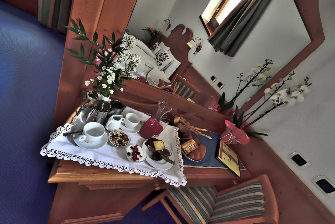 Hotel Beau Sejour 2018 immagine_213