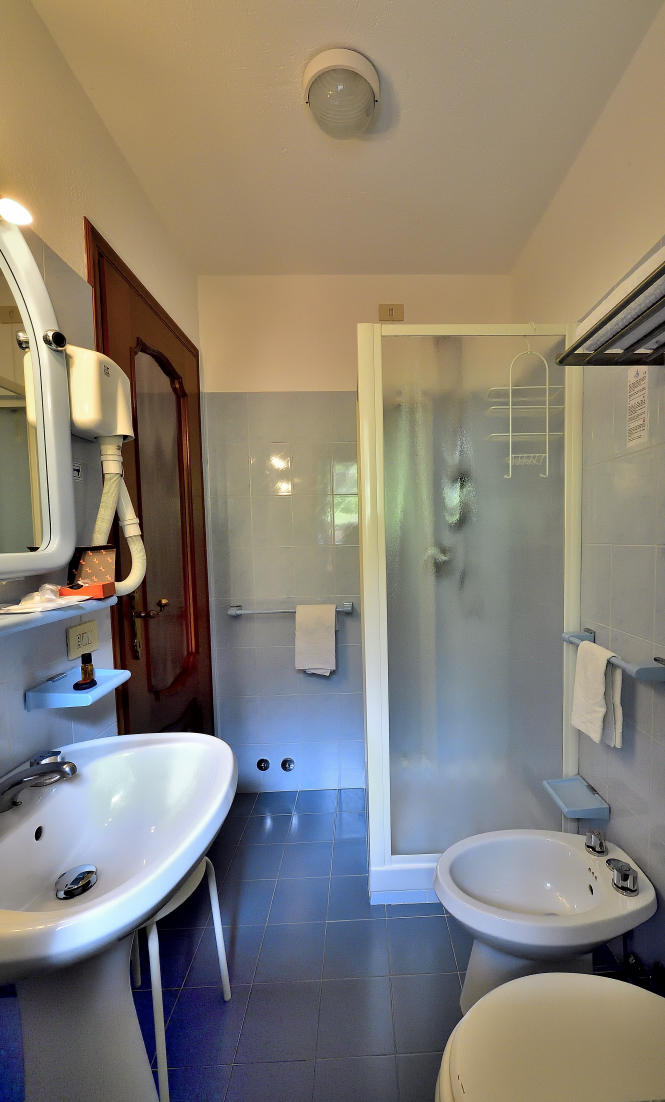 Hotel Beau Sejour 2018 immagine_240