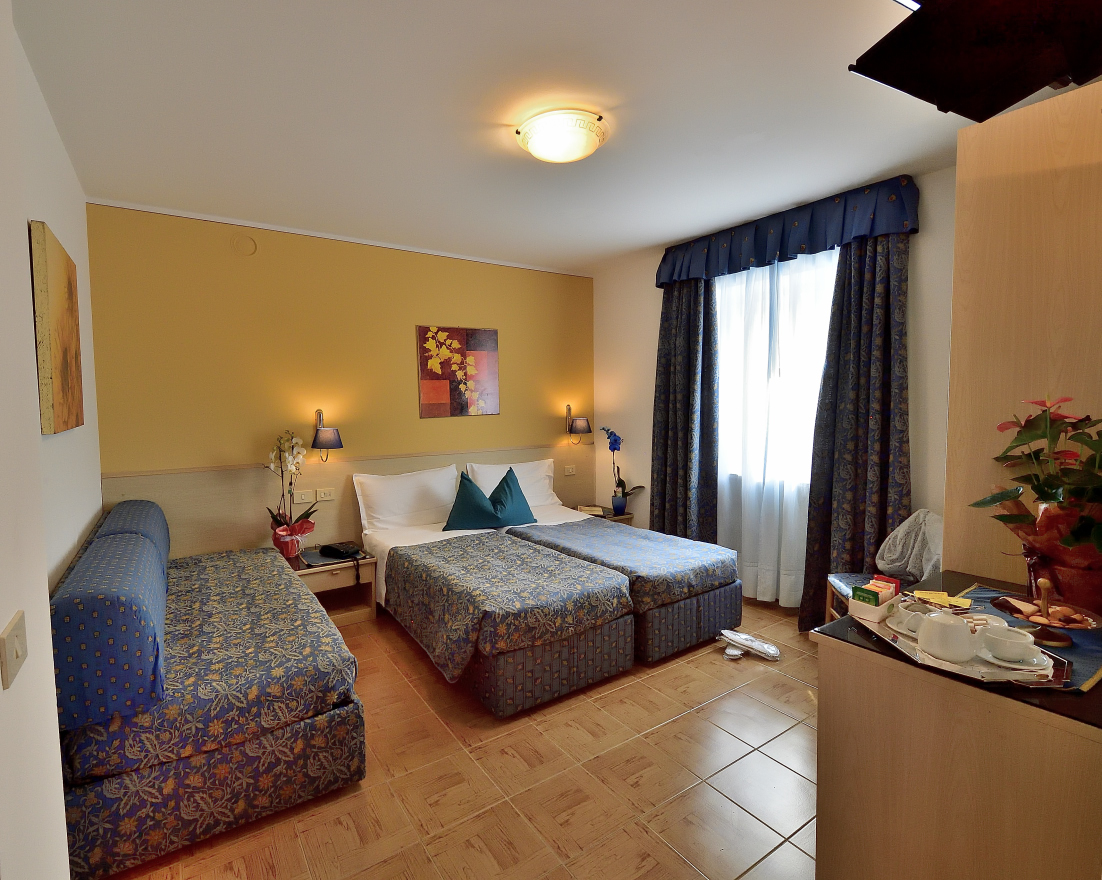 Hotel Beau Sejour 2018 immagine_260