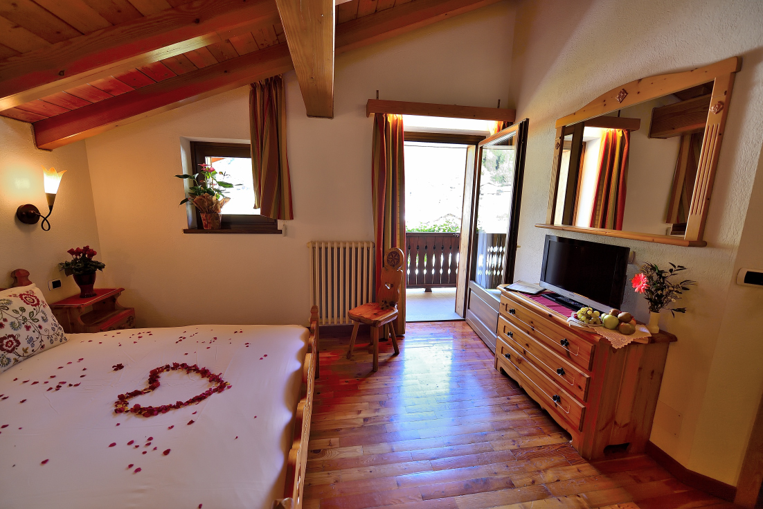 Hotel Beau Sejour 2018 immagine_75