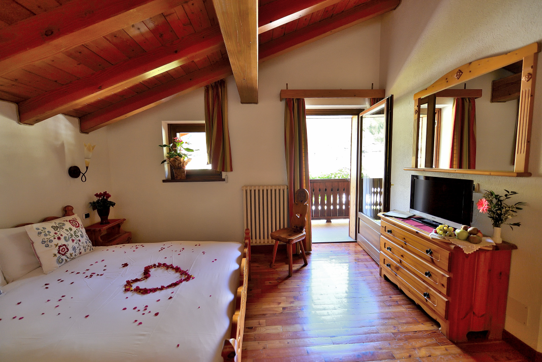 Hotel Beau Sejour 2018 immagine_81