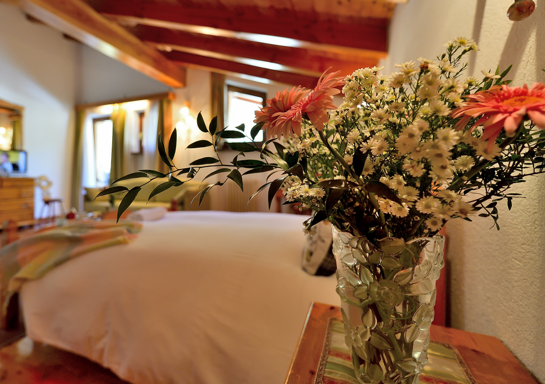 Hotel Beau Sejour 2018 immagine_92