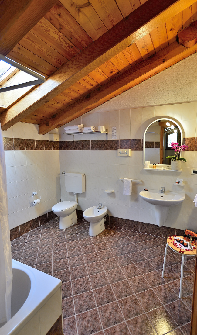 Hotel Beau Sejour 2018 immagine_96