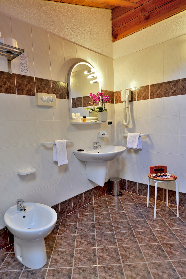 Hotel Beau Sejour 2018 immagine_98